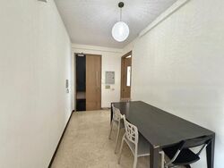 Mackenzie 88 (D9), Apartment #481905411